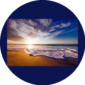 Санаторий Золотой Берег