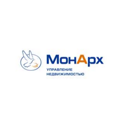 МонАрх-Сервис