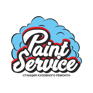 Пейнт-сервис
