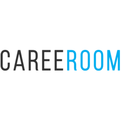 CareeRoom