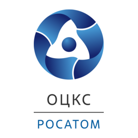 ОЦКС Росатома, частное учреждение