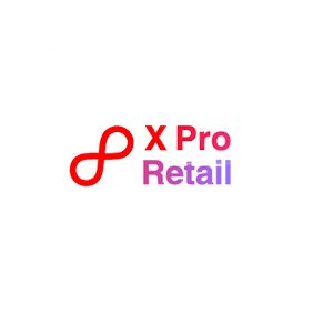 X Pro Retail