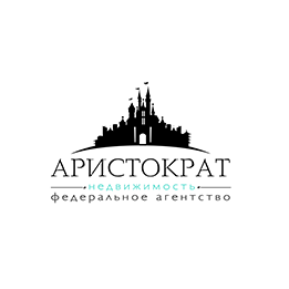 Аристократ