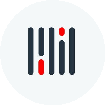 Brandtech