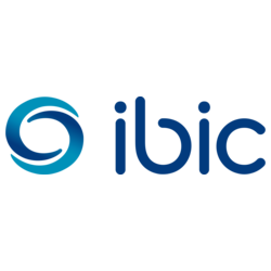 IBIC Russia