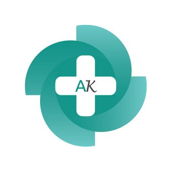 Аптечка Косметолога