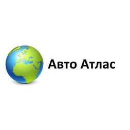 Сергеева Алиса Жановна