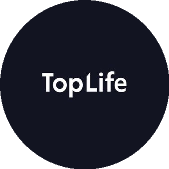 Top-Life