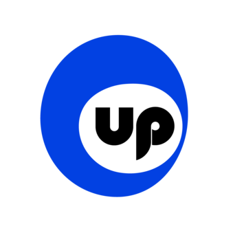 UPSOFT