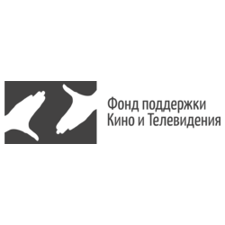 Общественный фонд Фонд поддержки кино и телевидения