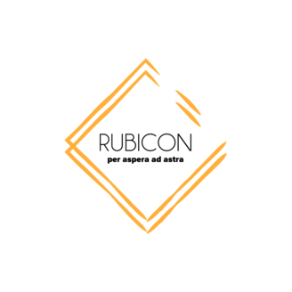 Rubicon agency