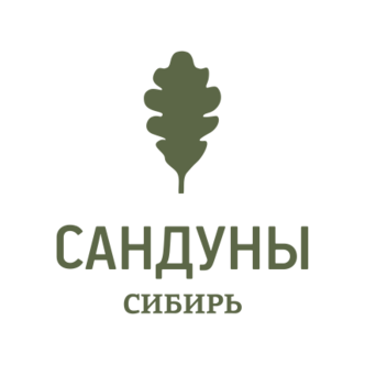 Сандуны Новосибирск