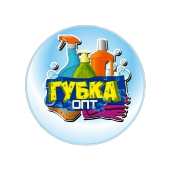 ГубкаОпт
