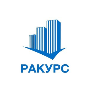 Ракурс