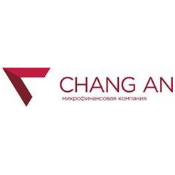 Микрофинансовая компания Чанг Ан