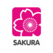 SAKURA
