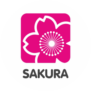 SAKURA