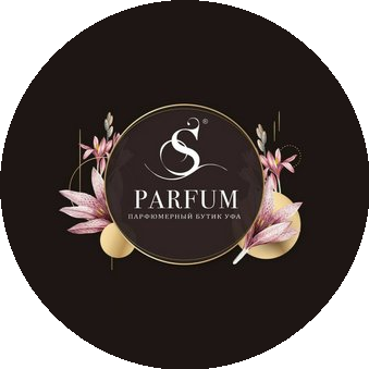 S Parfum (ИП Семавина Екатерина Владимировна)