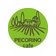 Pecorino Cafe