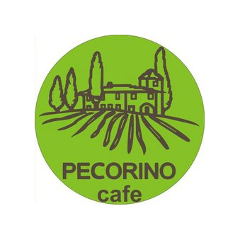 Pecorino Cafe