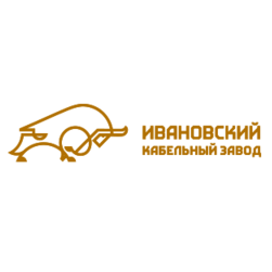Ивановский кабельный завод