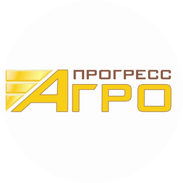 Прогресс-Агро
