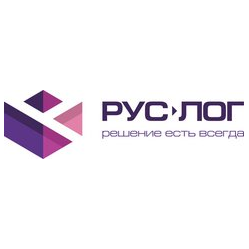 ГК РУС-ЛОГ
