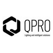 QPRO (Кью Проджект, ООО)