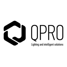 QPRO (Кью Проджект, ООО)