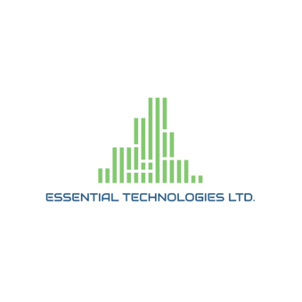 Частная компания Essential Technologies Ltd.