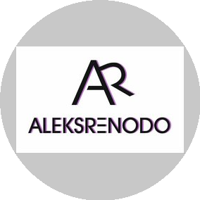Aleksrenodo