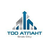АТЛАНТ Snab City