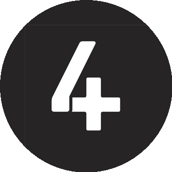 Архитектурная мастерская 4+