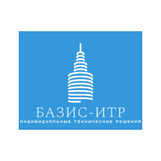 Базис-Индивидуальные Технические Решения
