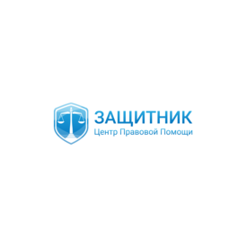 Агентство безопасности Защитник