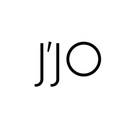 J’JO