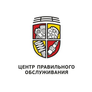 Центр Правильного Обслуживания