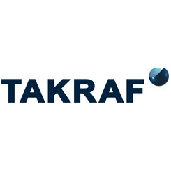 Такраф Евразия