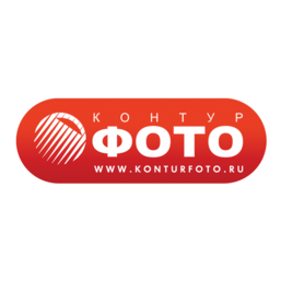 Фотоконтур
