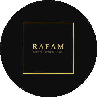 Rafam