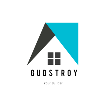 ЛучшеСтрой