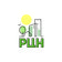 ������������ ����� ������������