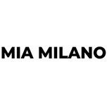 MIA Milano