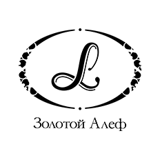 Ювелирный дом Золотой Алеф