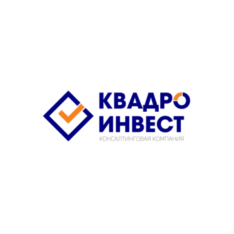 Квадро-Инвест