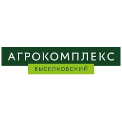 фирма Агрокомплекс им. Н.И. Ткачева