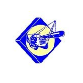 Спецмонтажстрой №180