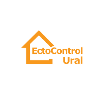 EctoControl Ural