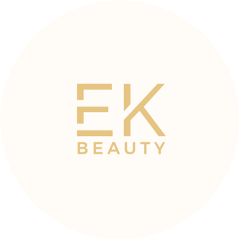 EgoistKa Beauty