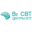 Центр Эмоциональной Коррекции и Психотерапии